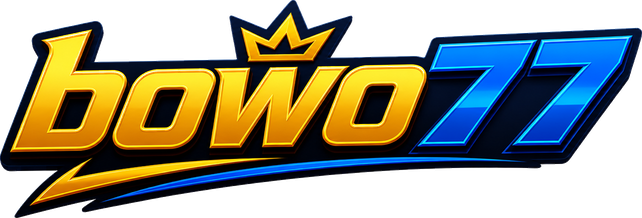 Bowo77